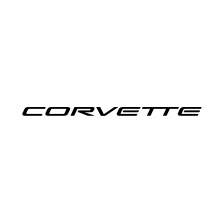 CHEVROLET CORVETTE 004