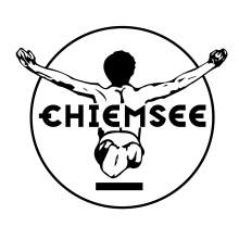 CHIEMSEE 001