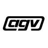 AGV 001
