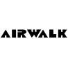 AIRWALK 001