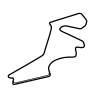 CIRCUIT ISTANBUL PARK 001