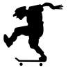 AIRWALK 002