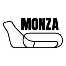 CIRCUIT MONZA 001