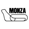 CIRCUIT MONZA 001