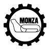 CIRCUIT MONZA 002