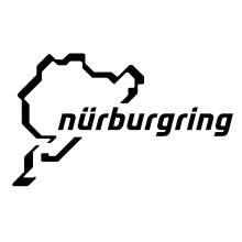 CIRCUIT NURBURGRING 002