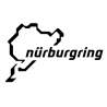 CIRCUIT NURBURGRING 002