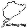 CIRCUIT NURBURGRING 003