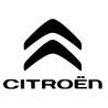 CITROEN 001