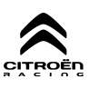 CITROEN RACING 001