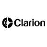 CLARION 001