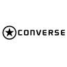 CONVERSE 001