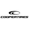 COOPER TIRES 001