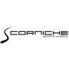 CORNICHE SPORTS WHEELS 001