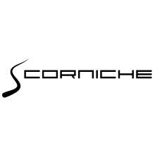 CORNICHE SPORTS WHEELS 002