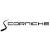 CORNICHE SPORTS WHEELS 002