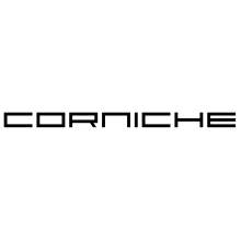 CORNICHE SPORTS WHEELS 003