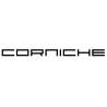 CORNICHE SPORTS WHEELS 003