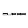 CUPRA 003