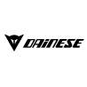 DAINESE 001