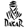 DAKAR 001