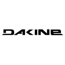 DAKINE 001
