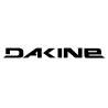 DAKINE 001