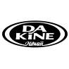 DAKINE 002