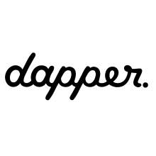 DAPPER 001