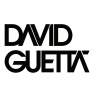 DAVID GUETTA 001