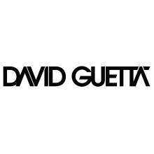 DAVID GUETTA 002
