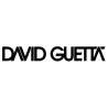 DAVID GUETTA 002