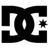 DC SHOES USA 001