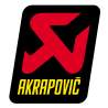 AKRAPOVIC 004