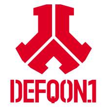 DEFQON1 001