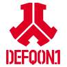 DEFQON1 001