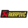 AKRAPOVIC 005