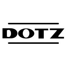 DOTZ 001