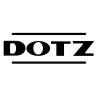 DOTZ 001