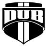 DUB WHEELS 001