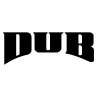 DUB WHEELS 002