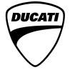 DUCATI 2009 003