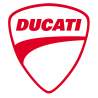 DUCATI 2009 001