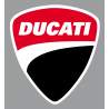 DUCATI 2009 002