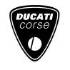 DUCATI CORSE 001