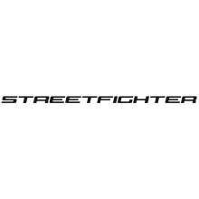 DUCATI STREETFIGHTER 001