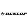 DUNLOP 001