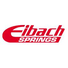 EIBACH SPRINGS 001