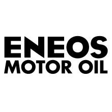 ENEOS MOTO OIL 001