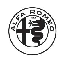 ALFA ROMEO 2015 001